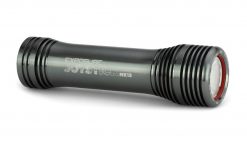 Exposure Lights Joystick MK15 Front Light for Front Lights 5 Exposure Lights Joystick MK15 Front Light for Front Lights -Cheap Lights Store BP 97511 2