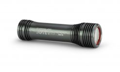 Exposure Lights Joystick Mk15 Lanyard Front Light for Front Lights -Cheap Lights Store BP 97512 2