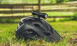 Exposure Lights Joystick Mk15 Lanyard Front Light for Front Lights -Cheap Lights Store BP 97512 3