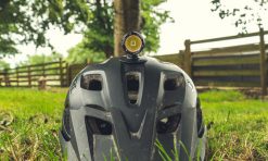 Exposure Lights Joystick Mk15 Lanyard Front Light for Front Lights -Cheap Lights Store BP 97512 4