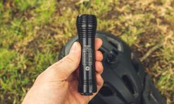 Exposure Lights Joystick Mk15 Lanyard Front Light for Front Lights -Cheap Lights Store BP 97512 5