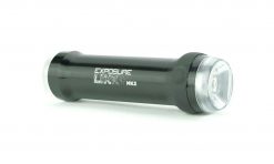 Exposure Lights Link Plus Daybright MK2 Combo Light for Front Lights -Cheap Lights Store BP 97513 2