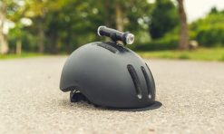 Exposure Lights Link Plus Daybright MK2 Combo Light for Front Lights -Cheap Lights Store BP 97513 3