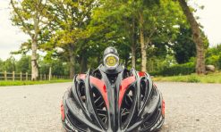 Exposure Lights Link Plus Daybright MK2 Combo Light for Front Lights -Cheap Lights Store BP 97513 4