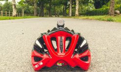 Exposure Lights Link Plus Daybright MK2 Combo Light for Front Lights -Cheap Lights Store BP 97513 5