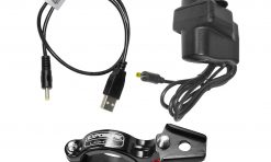 Exposure Lights Strada Mk10 RS Front Light for Front Lights 9 Exposure Lights Strada Mk10 RS Front Light for Front Lights -Cheap Lights Store BP 97522 3