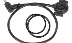 Exposure Lights Strada Mk10 RS Front Light for Front Lights 10 Exposure Lights Strada Mk10 RS Front Light for Front Lights -Cheap Lights Store BP 97522 4