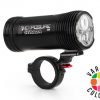 Exposure Lights Strada Mk10 SB Front Light for Front Lights