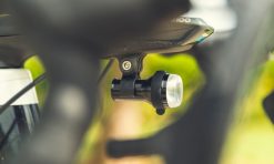 Exposure Lights Trace + Tracer MK2 DayBright Light Set for Light Sets -Cheap Lights Store BP 97528 4