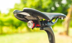 Exposure Lights Trace + Tracer MK2 DayBright Light Set for Light Sets -Cheap Lights Store BP 97528 5