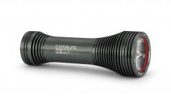 Exposure Lights Zenith Front Light for Front Lights -Cheap Lights Store BP 97533 2