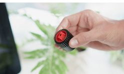 Knog PWR Lighthead for Lighting Parts -Cheap Lights Store CRE 106005 3