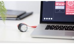 Knog PWR Lighthead for Lighting Parts -Cheap Lights Store CRE 106005 4