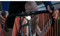 Knog PWR Lighthead for Lighting Parts -Cheap Lights Store CRE 106005 5