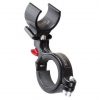 Exposure Lights Handlebar Bracket Set for Lighting Parts