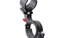 Exposure Lights Handlebar Bracket Set for Lighting Parts