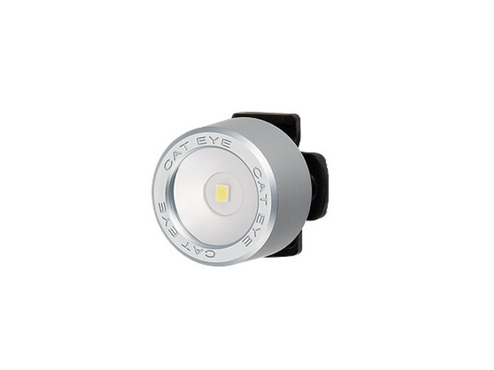 CatEye SL-LD130-F Nima Front Light for Front Lights 2 CatEye SL-LD130-F Nima Front Light for Front Lights - Image 2