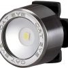 CatEye SL-LD130-F Nima Front Light for Front Lights