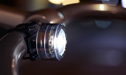 CatEye SL-LD130-F Nima Front Light for Front Lights 8 CatEye SL-LD130-F Nima Front Light for Front Lights -Cheap Lights Store CRE 29952 3