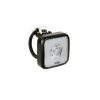 Knog Blinder Mob Eyeballer Front Light for Front Lights