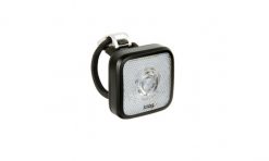 Knog Blinder Mob Eyeballer Front Light for Front Lights