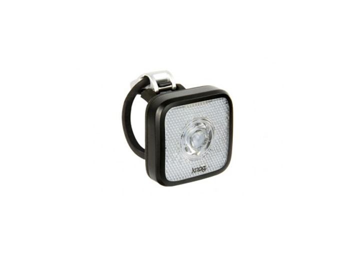 Knog Blinder Mob Eyeballer Front Light for Front Lights 1 Knog Blinder Mob Eyeballer Front Light for Front Lights