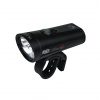 Light and Motion Taz 1200 Front Light for Front Lights