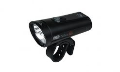 Light and Motion Taz 1200 Front Light for Front Lights