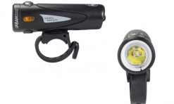 Light and Motion Urban 500 Front Light for Front Lights -Cheap Lights Store CRE 75835 2