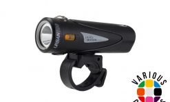 Light and Motion Urban 500 Front Light for Front Lights