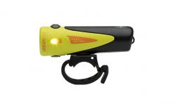 Light and Motion Urban 500 Front Light for Front Lights -Cheap Lights Store CRE 75835 3