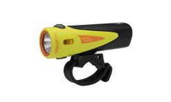 Light and Motion Urban 500 Front Light for Front Lights -Cheap Lights Store CRE 75835 4