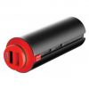 Knog PWR Bank Back Up Battery for Lighting Parts