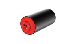 Knog PWR Bank Back Up Battery for Lighting Parts 8 Knog PWR Bank Back Up Battery for Lighting Parts -Cheap Lights Store CRE 91038 2
