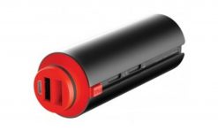 Knog PWR Bank Back Up Battery for Lighting Parts