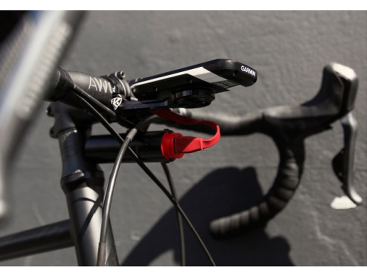 Knog PWR Bank Back Up Battery for Lighting Parts 6 Knog PWR Bank Back Up Battery for Lighting Parts - Image 6