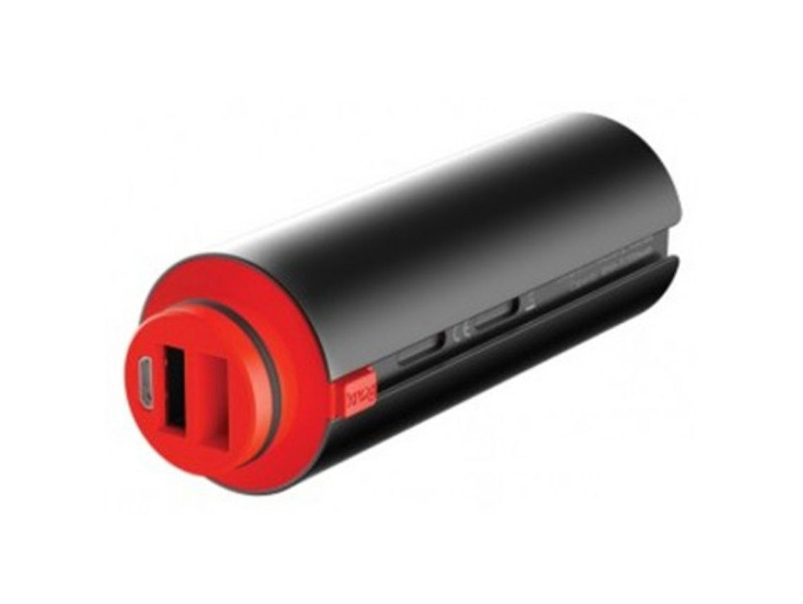 Knog PWR Bank Back Up Battery for Lighting Parts 1 Knog PWR Bank Back Up Battery for Lighting Parts