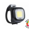 Knog Blinder Mini Chippy Front Light for Front Lights