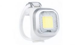 Knog Blinder Mini Chippy Front Light for Front Lights -Cheap Lights Store CRE 94708 2