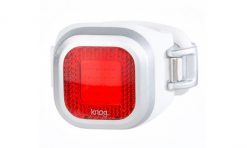 Knog Blinder Mini Chippy Rear Light for Rear Lights -Cheap Lights Store CRE 94711 2
