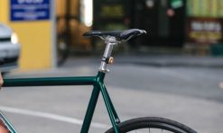 Knog Blinder Mini Chippy Rear Light for Rear Lights -Cheap Lights Store CRE 94711 5