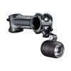 Ritchey Universal Stem Mount for Supernova for Lighting Parts