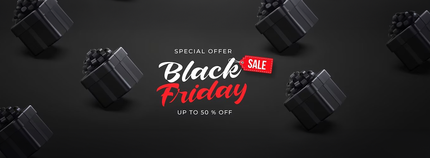 Cheap Lights Store -Cheap Lights Store 41